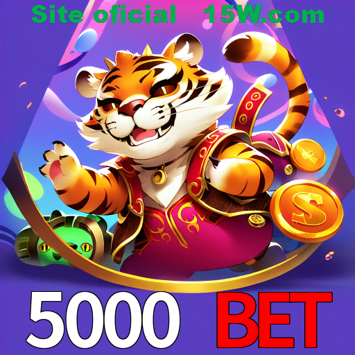 5000 Bet